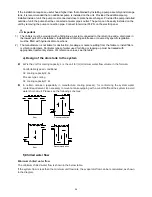 Preview for 36 page of Sinclair SCV-100EA Service Manual