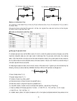 Preview for 37 page of Sinclair SCV-100EA Service Manual