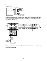 Preview for 41 page of Sinclair SCV-100EA Service Manual