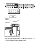 Preview for 42 page of Sinclair SCV-100EA Service Manual