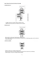 Preview for 43 page of Sinclair SCV-100EA Service Manual