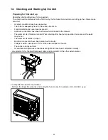 Preview for 45 page of Sinclair SCV-100EA Service Manual