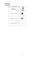 Preview for 89 page of Sinclair SCV-100EA Service Manual