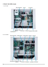 Preview for 46 page of Sinclair SCV-1400EB Service Manual