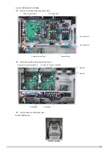 Preview for 47 page of Sinclair SCV-1400EB Service Manual