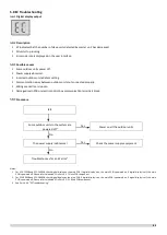 Preview for 85 page of Sinclair SCV-1400EB Service Manual