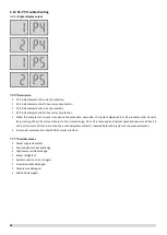 Preview for 92 page of Sinclair SCV-1400EB Service Manual