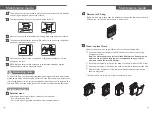 Preview for 6 page of Sinclair SP-45A Manual