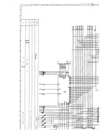 Preview for 54 page of Sinclair Spectrum 128 Service Manual