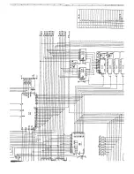 Preview for 55 page of Sinclair Spectrum 128 Service Manual