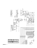 Preview for 60 page of Sinclair Spectrum 128 Service Manual