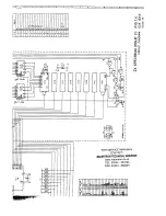 Preview for 65 page of Sinclair Spectrum 128 Service Manual