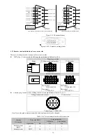 Preview for 19 page of Sinee EA100-010-2A User Manual