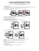 Preview for 25 page of Sinee EA100-010-2A User Manual