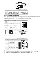 Preview for 31 page of Sinee EA100-010-2A User Manual