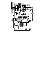 Preview for 37 page of Sinee EA100-010-2A User Manual