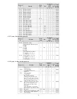 Preview for 50 page of Sinee EA100-010-2A User Manual