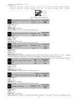 Preview for 66 page of Sinee EA100-010-2A User Manual