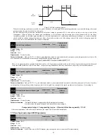 Preview for 82 page of Sinee EA100-010-2A User Manual