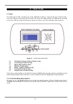 Preview for 17 page of sinercom LION100K User Manual