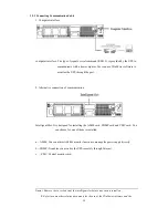 Preview for 17 page of sinercom PANTHER 10KR User Manual