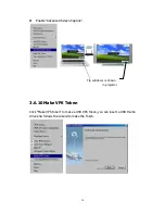 Preview for 18 page of Sinew VPS-HD User Manual