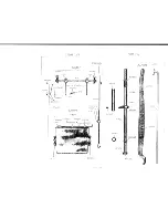 Preview for 20 page of Singer 12K222 Parts List