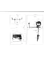 Preview for 29 page of Singer 12K222 Parts List