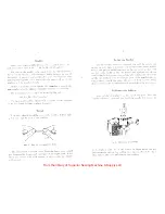 Preview for 5 page of Singer 138W101 Instructions For Using And Adjusting