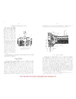 Preview for 7 page of Singer 138W101 Instructions For Using And Adjusting