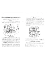 Preview for 7 page of Singer 176-35 Instructions For Using And Adjusting