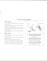 Preview for 14 page of Singer 20U Instructions Manual