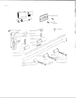 Preview for 31 page of Singer 211A165AA Illustrated Parts List