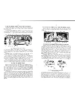 Preview for 8 page of Singer 212W140 Instructions For Using And Adjusting