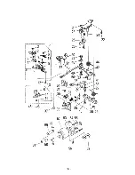 Preview for 41 page of Singer 2691D200G Illustrated Parts List