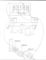 Preview for 7 page of Singer 302U406EV Manual