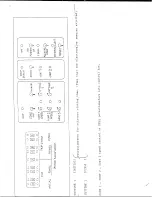 Preview for 8 page of Singer 302U406EV Manual