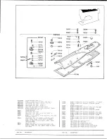 Preview for 9 page of Singer 457G140 Illustrated Parts List