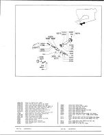 Preview for 12 page of Singer 457G140 Illustrated Parts List