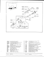 Preview for 14 page of Singer 457G140 Illustrated Parts List