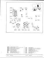 Preview for 15 page of Singer 457G140 Illustrated Parts List