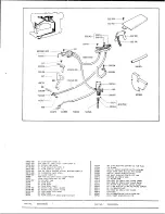 Preview for 16 page of Singer 457G140 Illustrated Parts List