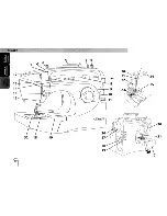 Preview for 12 page of Singer 5417C Instruction Book