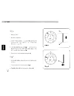 Preview for 68 page of Singer 5417C Instruction Book