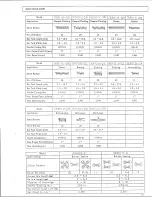 Preview for 14 page of Singer 569U1100 Operator'S Manual