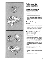 Preview for 75 page of Singer 5705 Instruction Book