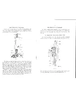 Preview for 10 page of Singer 6-2 Instructions For Timing And Adjusting