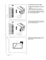 Preview for 15 page of Singer 7934 Instruction Book