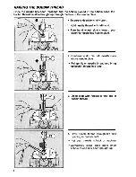 Preview for 20 page of Singer 9143 Instructions Manual