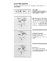 Preview for 21 page of Singer 9143 Instructions Manual